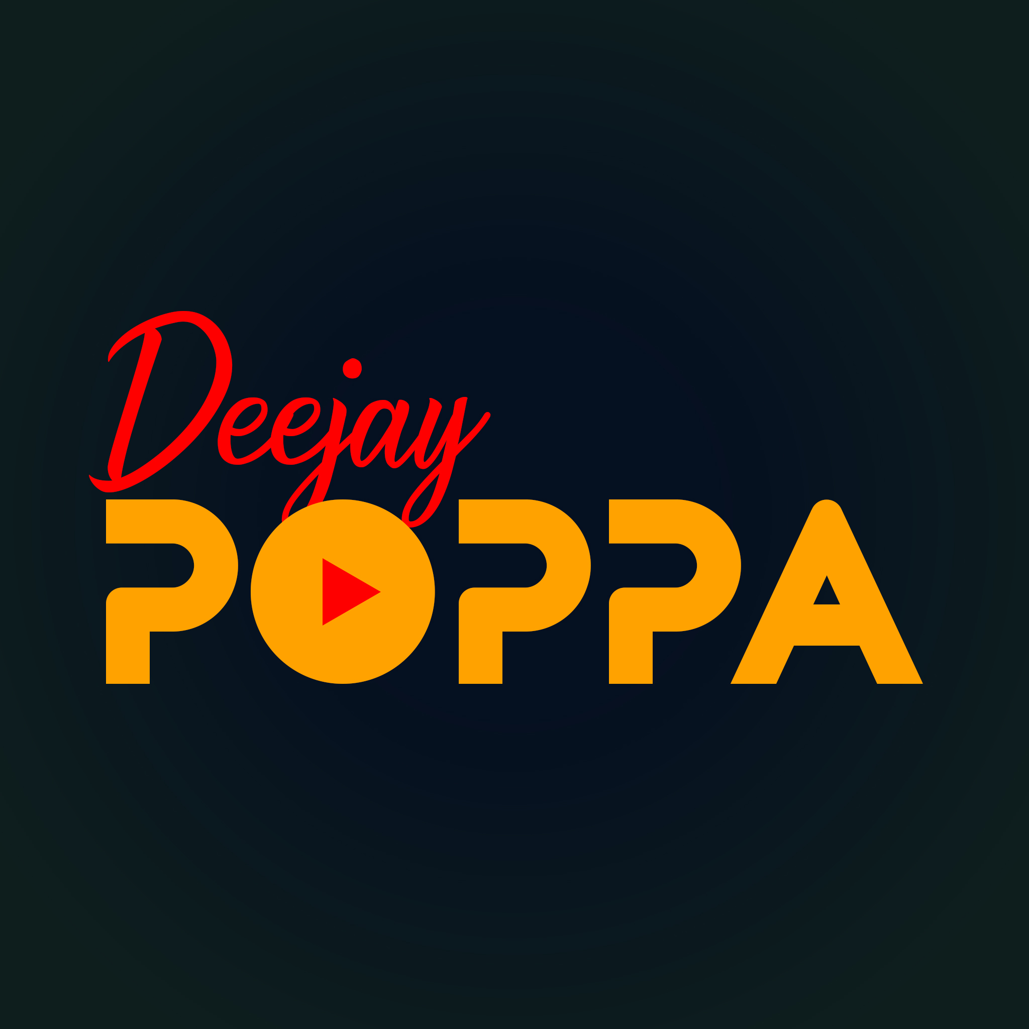 Ama Andera - Rappa Blutit [Prod. by DJ Poppa] - WestNile Online