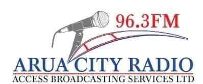 Access FM a.ka Arua City Radio 96.3 FM