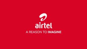 Airtel Uganda