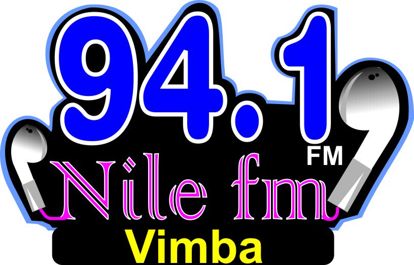 Nile FM 94.1 Arua