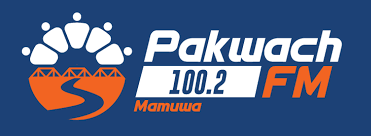 Pakwach FM 100.2