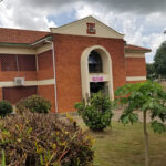 Two Yumbe Residents Charged with Treason, Remanded to Arua Gov’t Prison