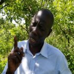 MADI-OKOLLO LAND SAGA: LC3 Boss Wants Justice Kania’s Land Title Cancelled