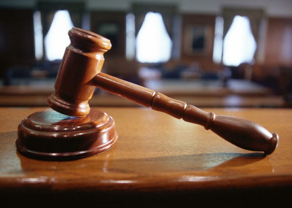 MP Asked to Refund Shs 300m Obnoxious Commission Received