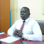 Security Chiefs Ban Political Rallies in Arua Central Business Area Over Public Order Management Act Violations