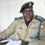 One Dead, Two Injured In Arua-Nebbi Highway Crash Involving UNHCR Vehicle