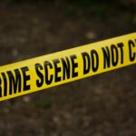 16-Year-Old Girl Arrested for Allegedly Killing Mother in Terego After Dispute