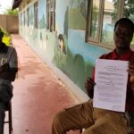 High Court Restrains Arua Catholic Diocese from Interfering with Happy Day School Property