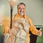 Shocking Exit: Hon. Sanjay Tanna Quits NRM Entrepreneurs League CEC Race Over Election Credibility Concerns