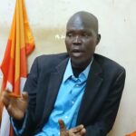 Teachers in Greater Arua to Boycott Independence Day Celebrations