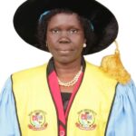 Reignite Prof. Dranzoa’s Vision, FAWE Director Urges West Nile