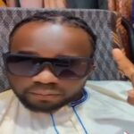 Three Arua Socialites Arrested for Offensive Communication