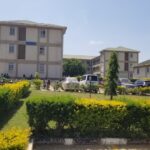 Muni University Eyes Barifa Forest Land for Expansion