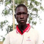 Koboko’s Top 2025 PLE Pupil Lacks Fees to join Secondary School