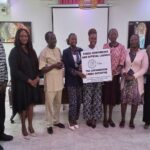Fetaru’s Affirmation Creed Initiative Launched in West Nile