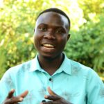 From Battling a Childhood Bone Disease to Giving Hope: How a Young Nurse Is Fighting to Change the Lives of Uganda’s Forgotten Children
