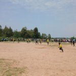 Arua Central Division Schools Shift to Walking Following Government Ban on Vans and Lorries for Trips