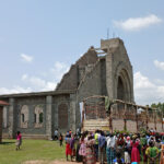 Koboko Archdeaconry Renews Appeal to Museveni to Fulfil UGX 970 Million Church Pledge