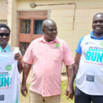 USEF Seeks Shs18 Million to Sustain Education Sponsorship for 28 Girls in Terego