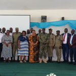 Private School Leadership in Arua City Raises Concern over Scarcity of Qualified Primary Teachers