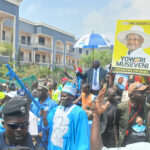 West Nile Leaders Urge Unity to Foster Regional Development