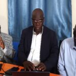 Lugbara Kari demands return of Giligili land for Palace as leaders rally to protect customary land