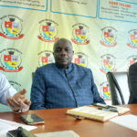 Muni University to Construct Shs.160B Teaching Hospital to Address Demand for Specialized Medical Personnel