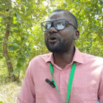 Fraud Claims, Odramacaku Rivalry and Legal Questions: What’s Behind the Onduparaka Livestock Market Dispute?