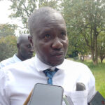 New Mvara LC2 Leadership Vows to Close Gaps in Government Programs