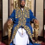 Rival Lugbara Kari Leaders hail fallen King Oyo for Championing Cultural Preservation and Youth Empowerment