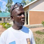 Anyara Primary School Grapples with Teacher Shortage and Accommodation Crisis