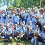 Anyara Primary School Grapples with Teacher Shortage and Accommodation Crisis