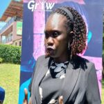 Gov’t set to roll out Shs70 Billion GROW infrastructure and innovation grants