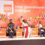 MP Rose Obigah calls for stronger action against teenage pregnancies