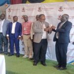 Muni University tipped to turn research projects into institutions